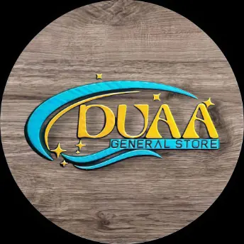 Duageneralstore 